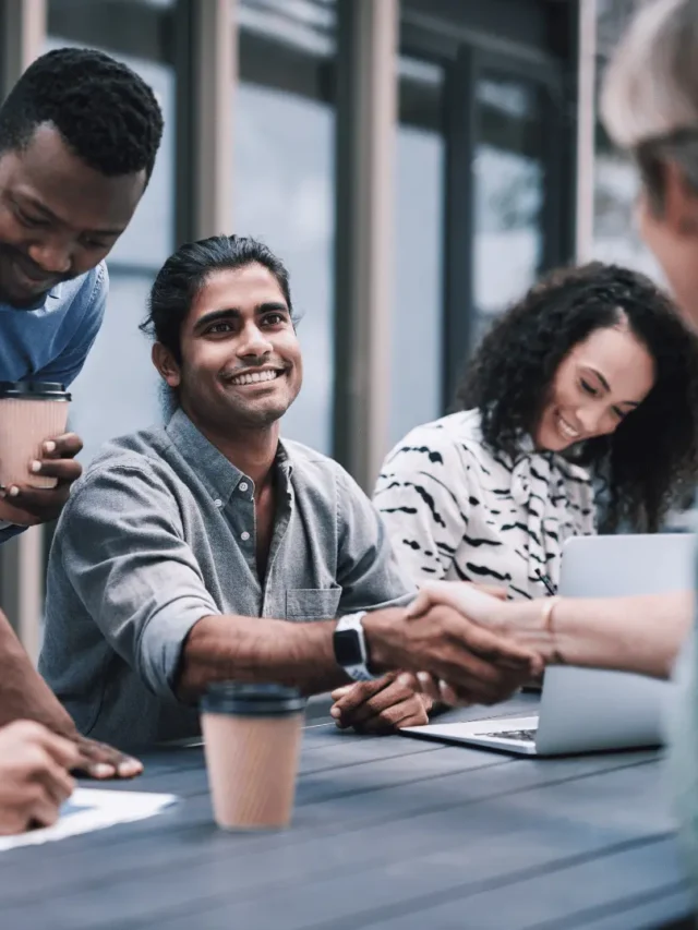 10 IT Jobs That Will Make You Rich