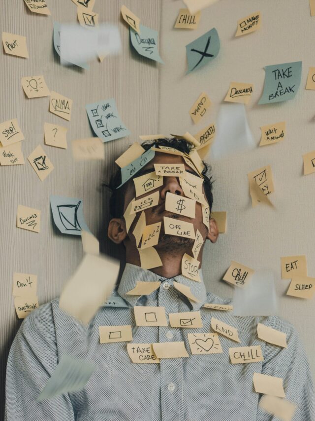 Top 9 Jobs for Students Without Math